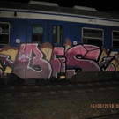Graffiti Bahnhof Stockerau Bild 1.jpg