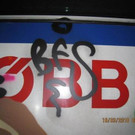 Graffiti Bahnhof Stockerau Bild 2.jpg