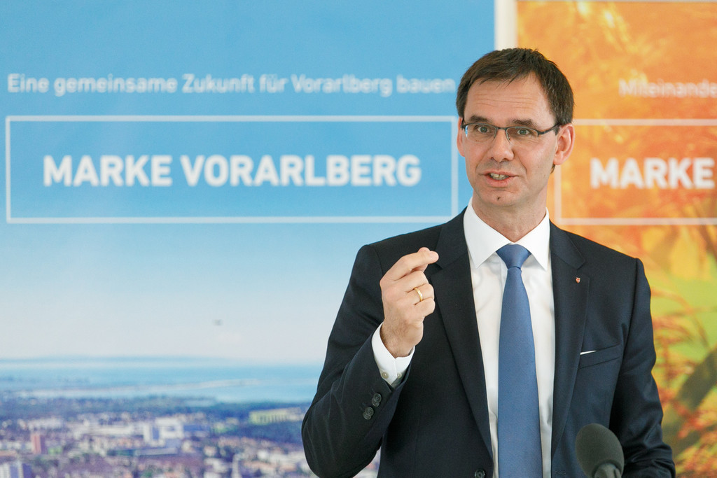 Marke Vorarlberg1.jpg