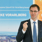 Marke Vorarlberg1.jpg