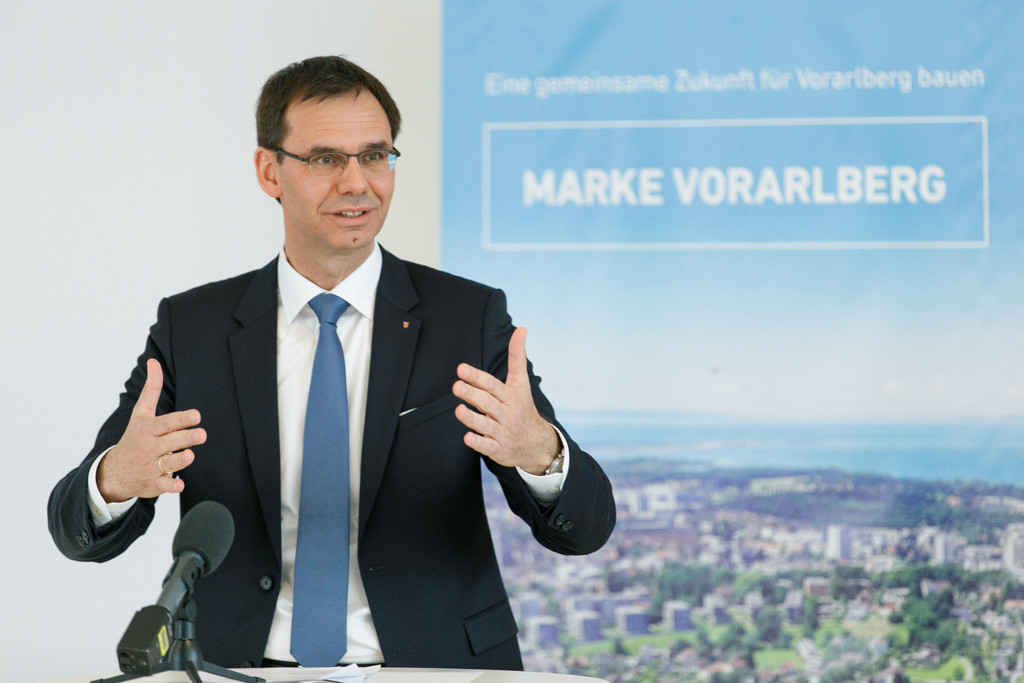Marke Vorarlberg3.jpg