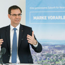 Marke Vorarlberg3.jpg