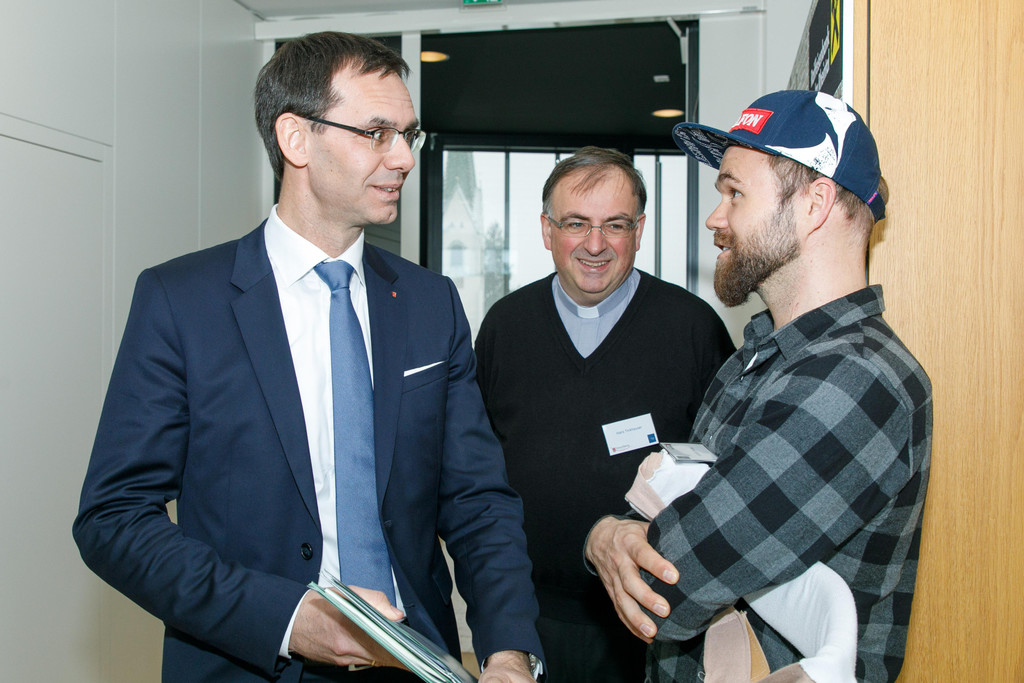 Marke Vorarlberg4.jpg