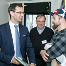 Marke Vorarlberg4.jpg