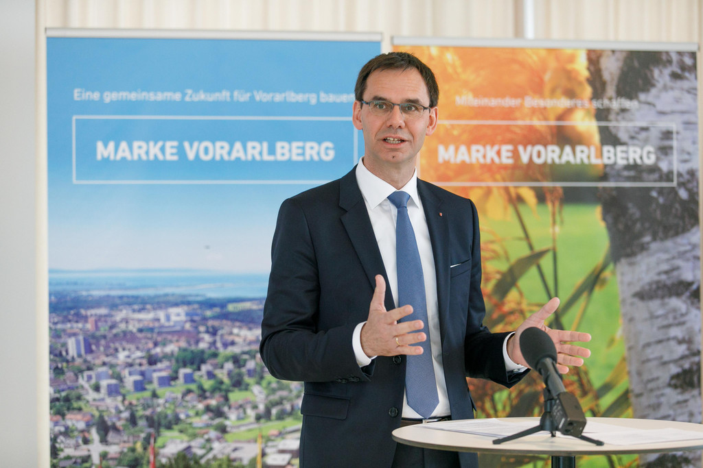 Marke Vorarlberg5.jpg