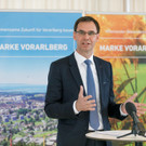 Marke Vorarlberg5.jpg