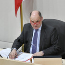 BVT-Affäre im Nationalrat