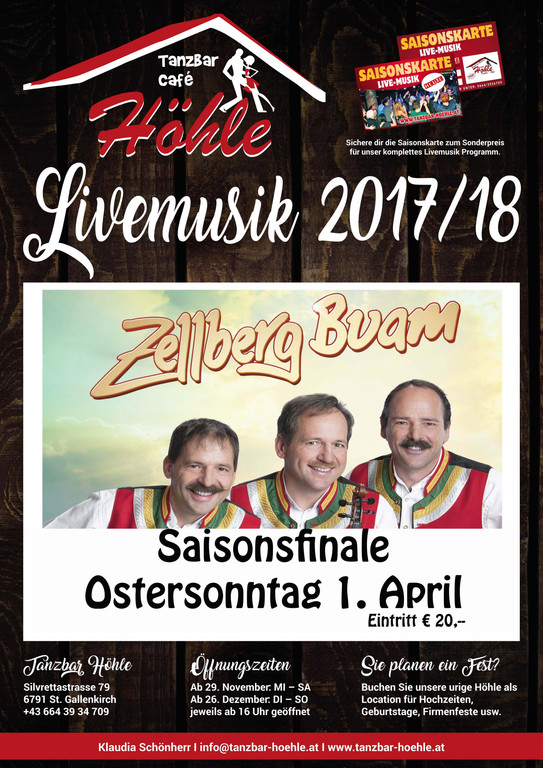 zellberg b_.jpg