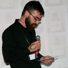 Am Donnerstagabend wurde ein Plakat zum Thema pr__sentiert.JPG