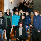 Ankunft im J__dischen Museum.JPG