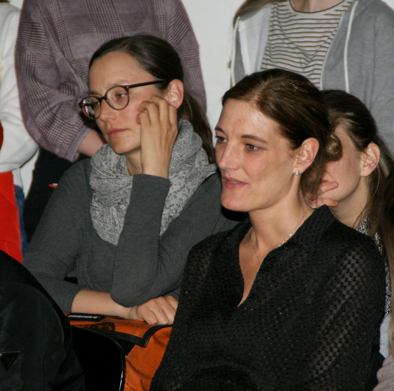 Gebannte Spannung in der CFY.JPG