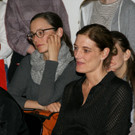 Gebannte Spannung in der CFY.JPG