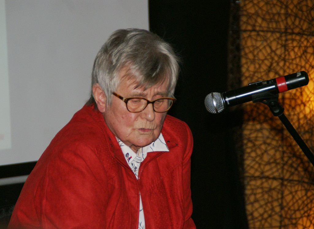 Im Viehwagon ging es nach Auschwitz.JPG