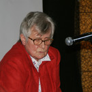 Im Viehwagon ging es nach Auschwitz.JPG