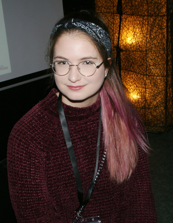 Lisa Mattei _17_.JPG