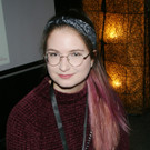 Lisa Mattei _17_.JPG