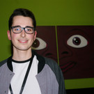 Lukas Mattei _19_.JPG