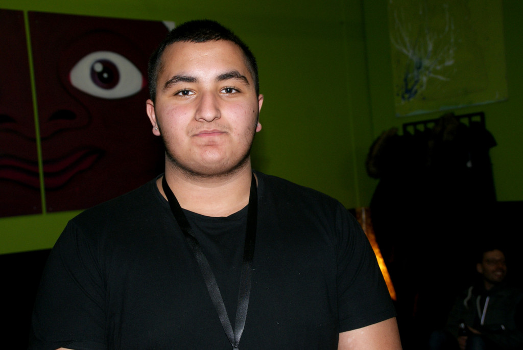 Mert Alinika _16_.JPG