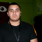 Mert Alinika _16_.JPG