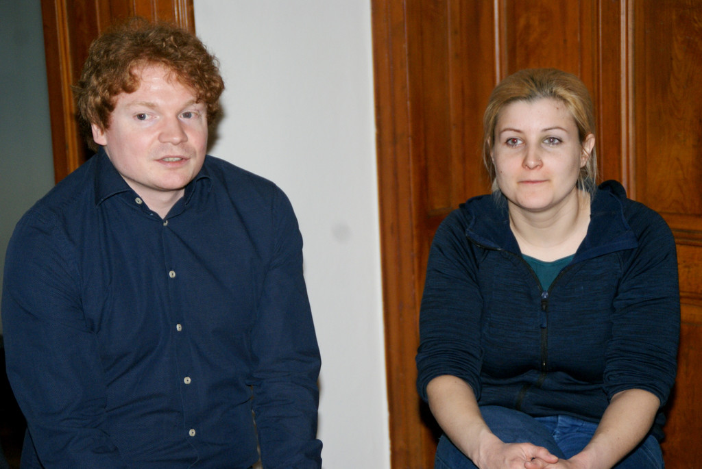 Tobias Reinhard _J__d_ Museum__ Michaela Bily _M__dchencafe_.JPG