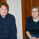 Tobias Reinhard _J__d_ Museum__ Michaela Bily _M__dchencafe_.JPG