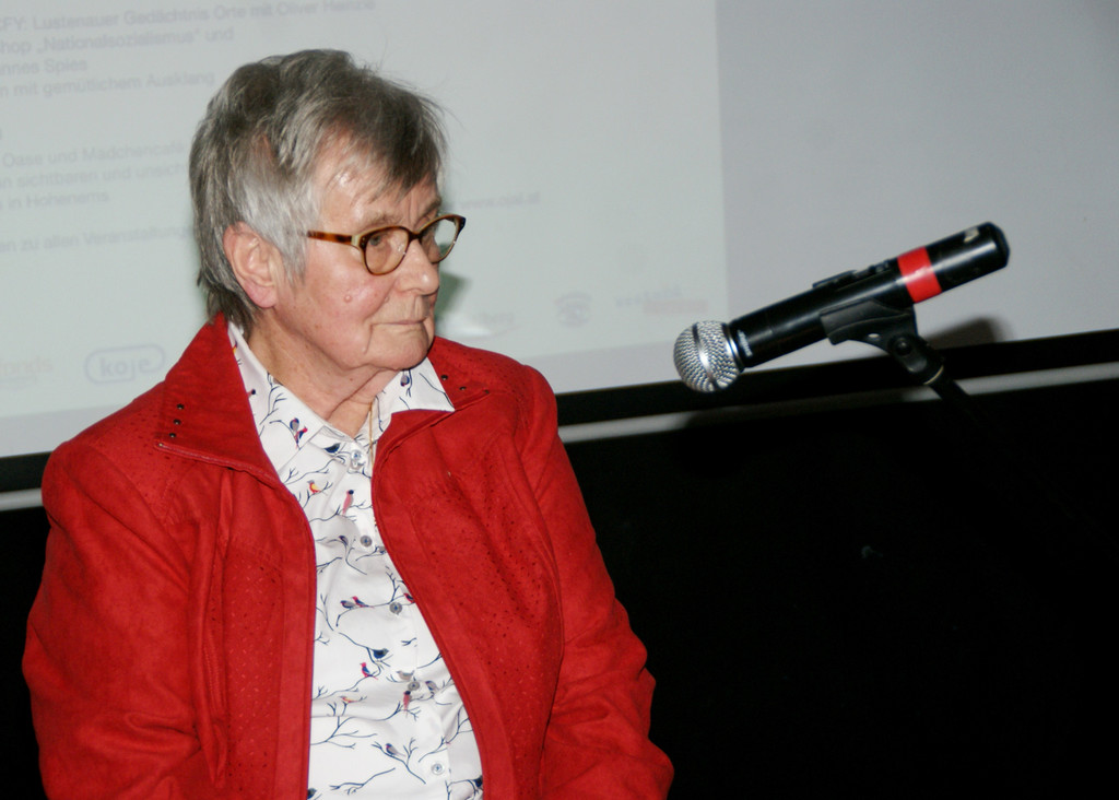 Zeitzeugin Christa Rose.JPG