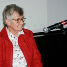 Zeitzeugin Christa Rose.JPG