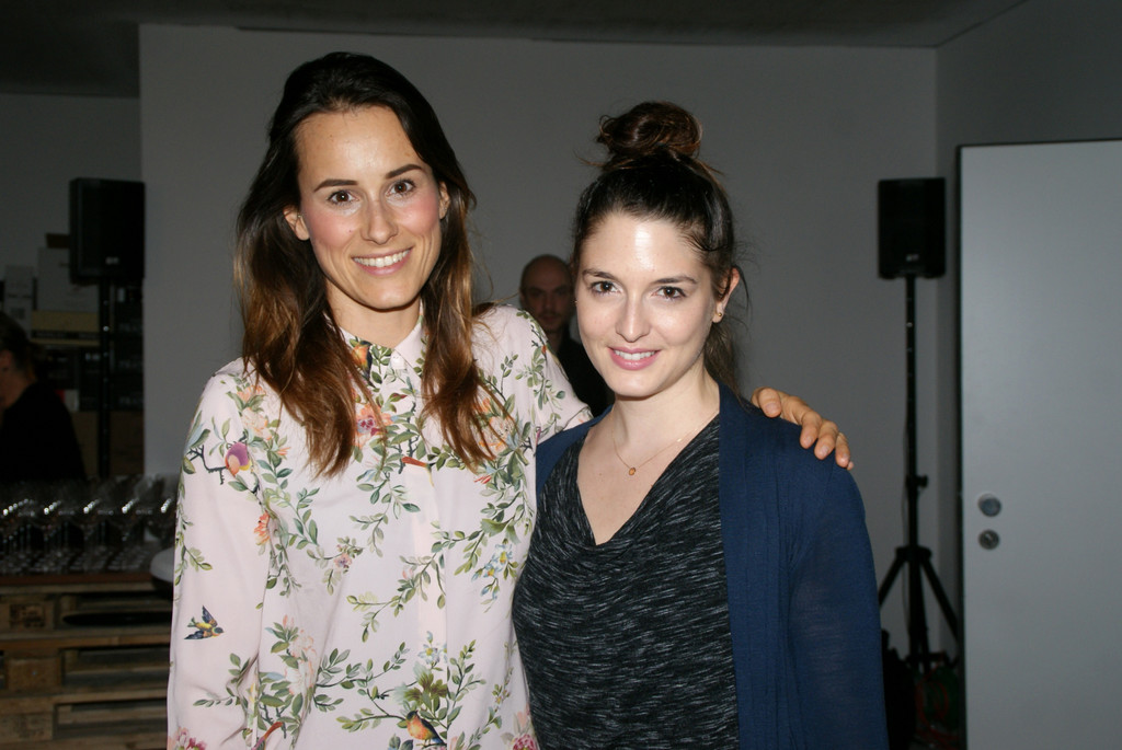 Kim Kettner und Nadine R__nzler _Rauch Fruchts__fte_.JPG