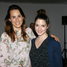 Kim Kettner und Nadine R__nzler _Rauch Fruchts__fte_.JPG