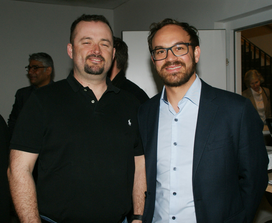 v_li_ Christoph Piringer_ Tobias Fitz.JPG