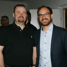 v_li_ Christoph Piringer_ Tobias Fitz.JPG