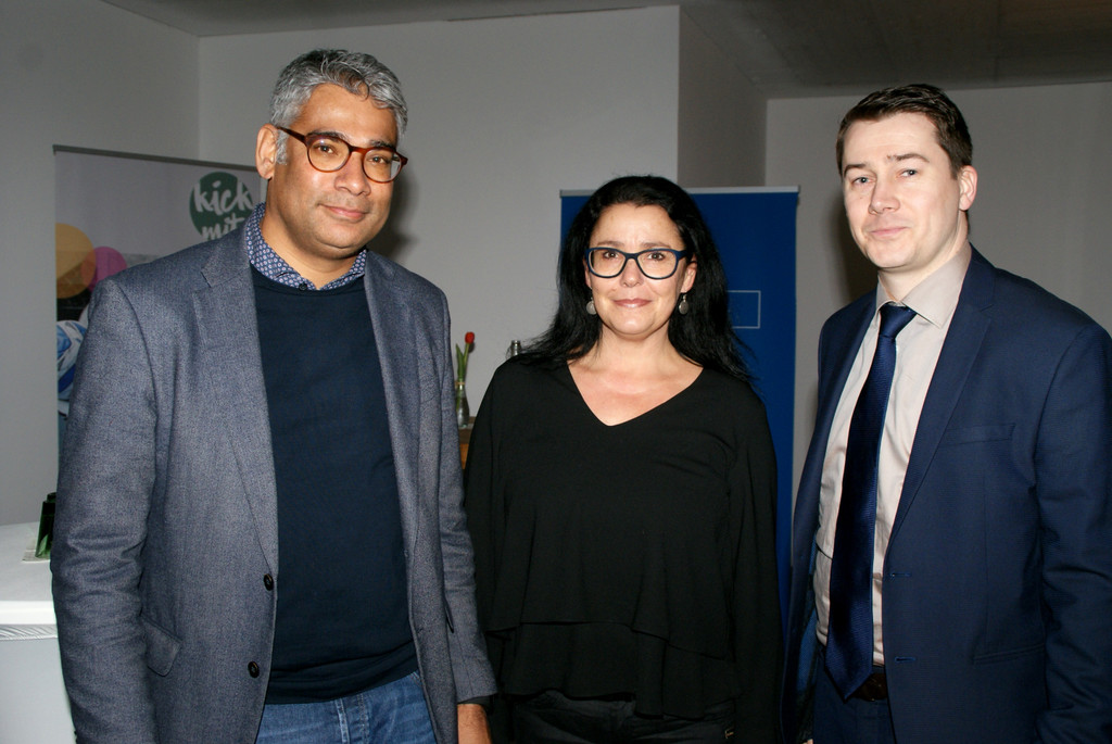 v_li_ Omer Rehmann_ Benedicte H__mmerle_ Patrick Wiedl 1.JPG