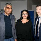 v_li_ Omer Rehmann_ Benedicte H__mmerle_ Patrick Wiedl 1.JPG