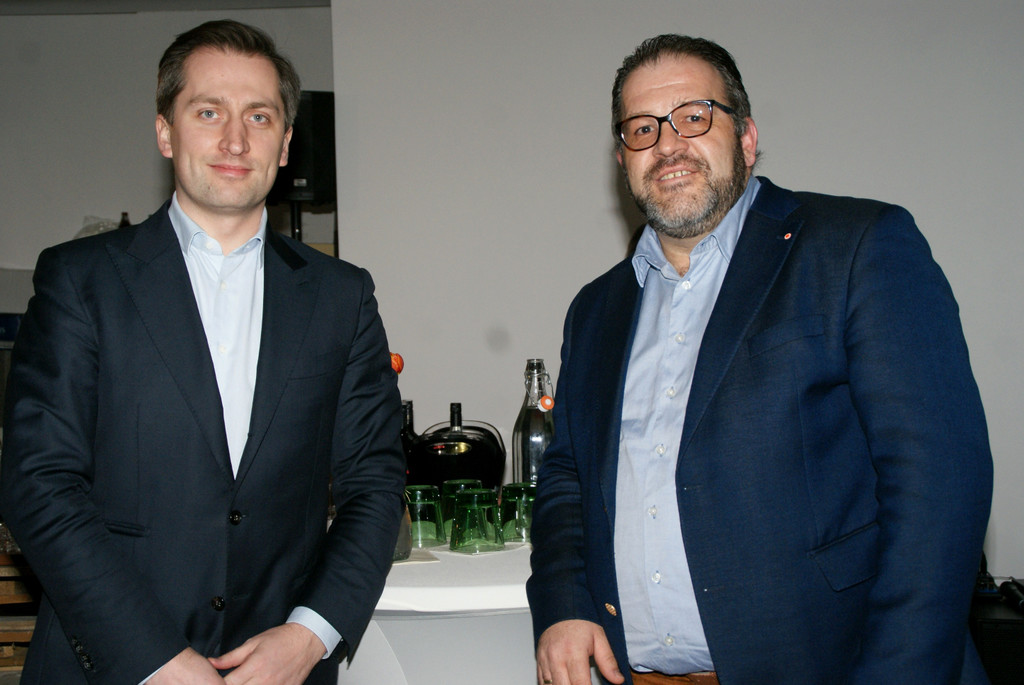 v_li_ Theodor Uljanovm Thomas Wandler _Kloepfel Consulting_ - Refernten.JPG