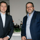 v_li_ Theodor Uljanovm Thomas Wandler _Kloepfel Consulting_ - Refernten.JPG