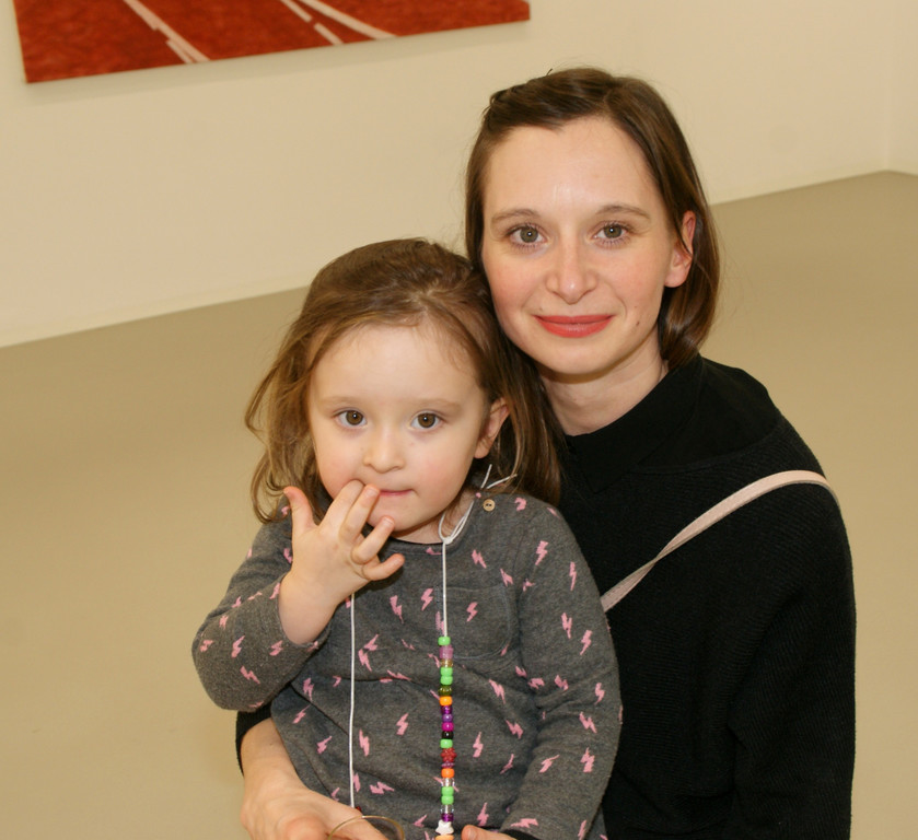 Julia mit Sophia.JPG