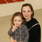 Julia mit Sophia.JPG