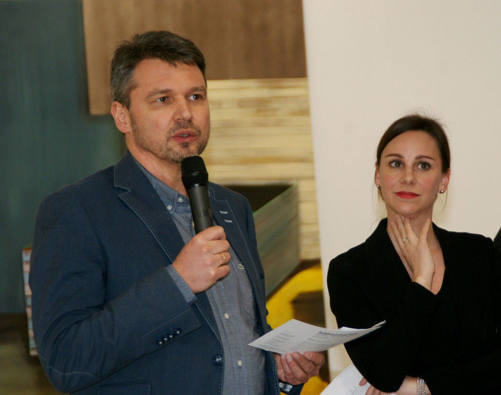 Kurt Fischer zitierte Max Beckmann.JPG