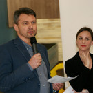 Kurt Fischer zitierte Max Beckmann.JPG