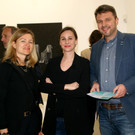 v_li_ Olivia Zischg_ Claudia Voit_ Kurt Fischer.JPG