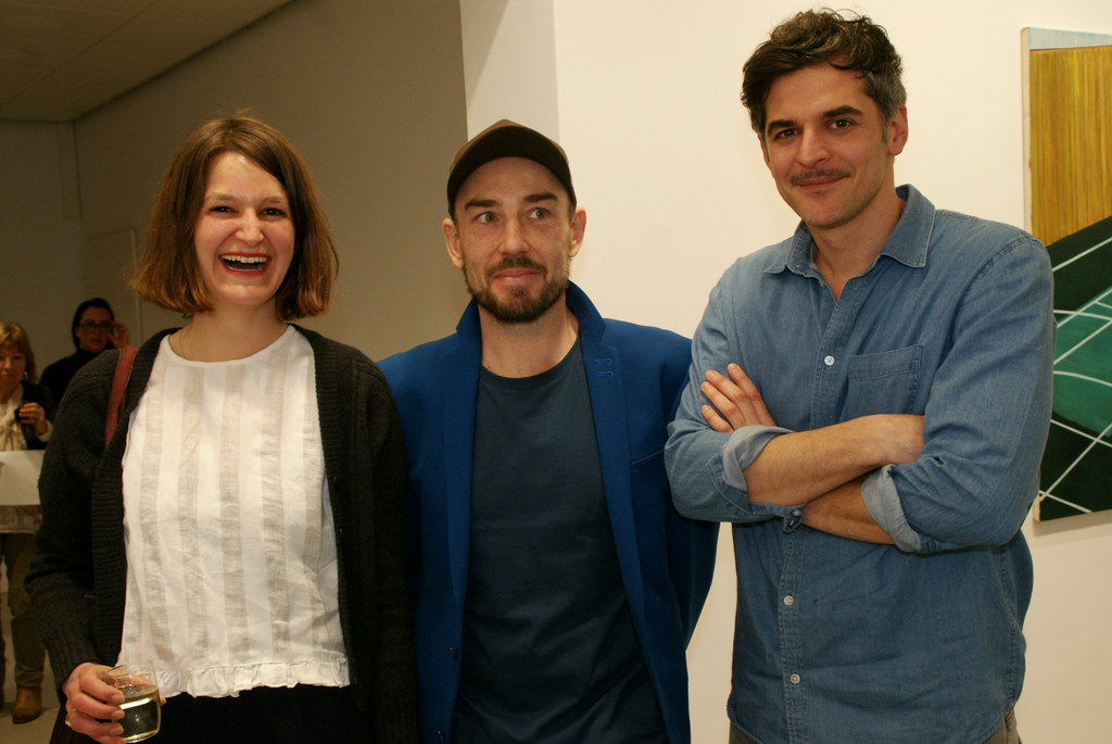 v_li_ Sarah Bechter_ Martin Bischof_ Drago Persic.JPG