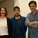 v_li_ Sarah Bechter_ Martin Bischof_ Drago Persic.JPG