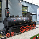 BBQ Osterbrunch im Wiener Prater