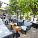 Sonntagsbrunch dieallee _3_.JPG
