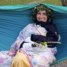 FEst1.JPG