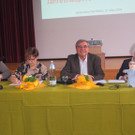 SB Sulz-R__this JHV2018 _10_.JPG
