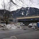 _DSC3409_1_.jpg