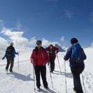 DSC05910.jpg
