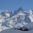DSC05897.jpg