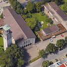 vorarlberg-st-gebhard-bregenz.JPG